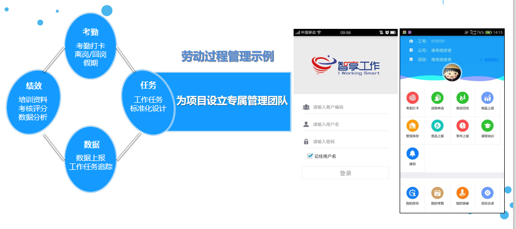 1606124015517328.png 微信图片_20201123173312.png