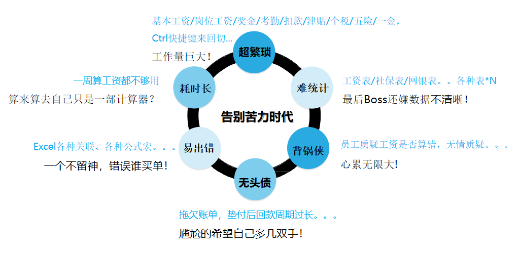 微信图片_20201123181801.png