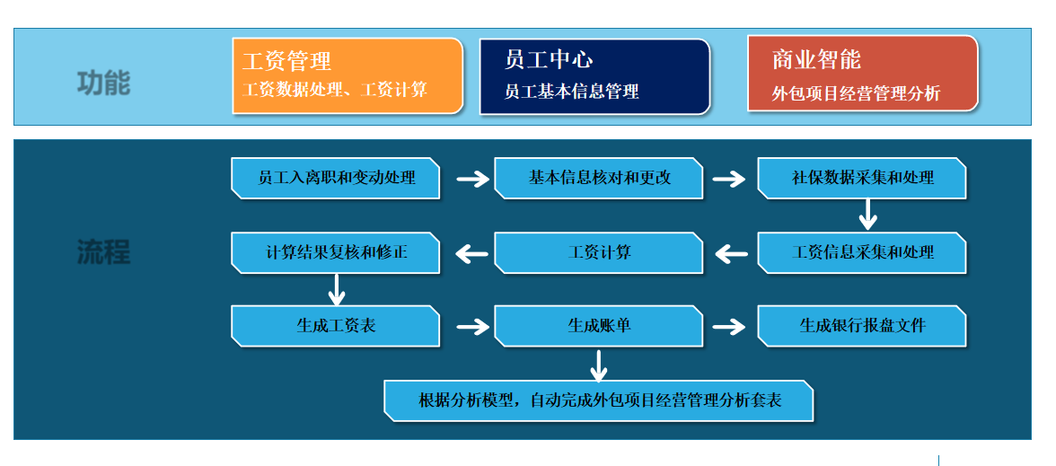 微信图片_20201123183949.png