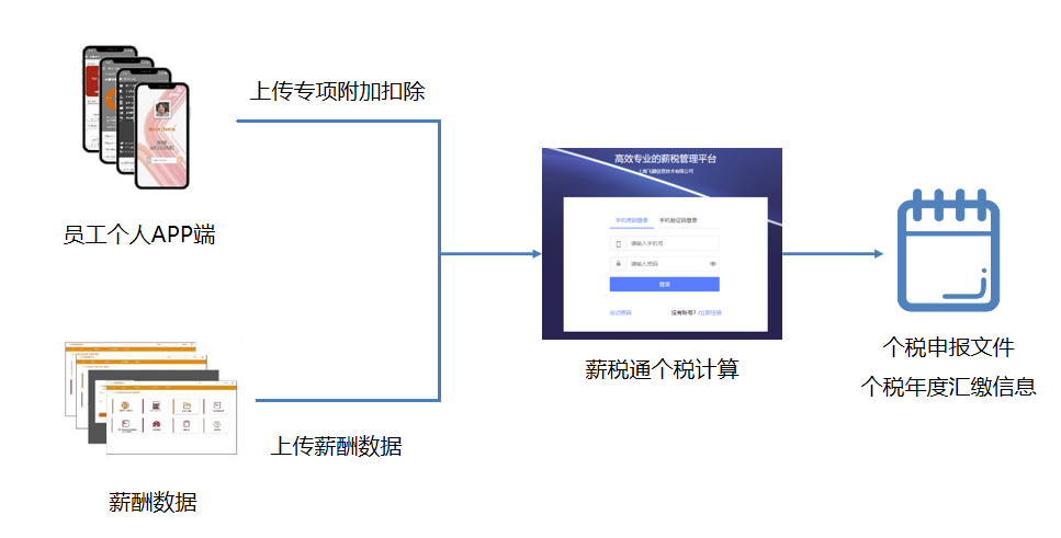 微信图片_20201123183940.png