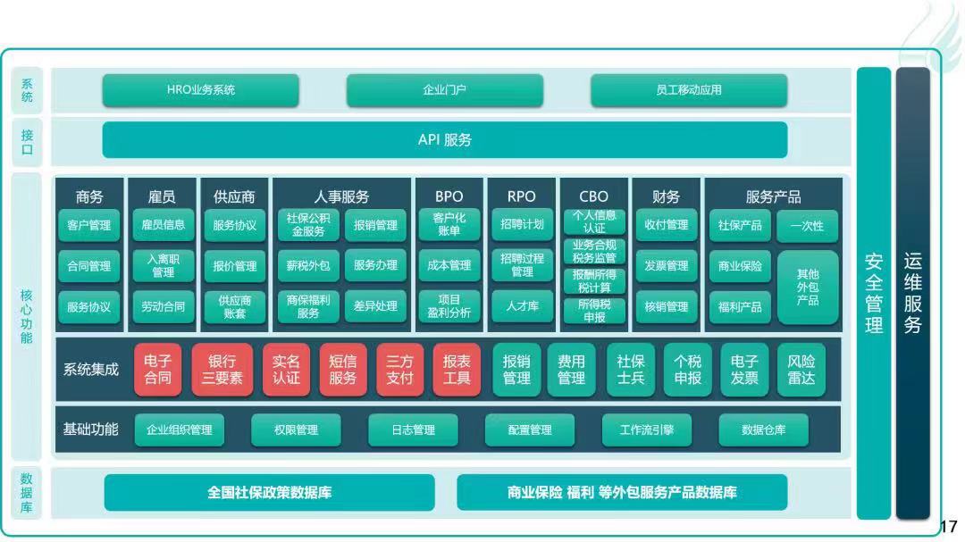 1606615172810976.jpg 微信图片_20201129095431.jpg