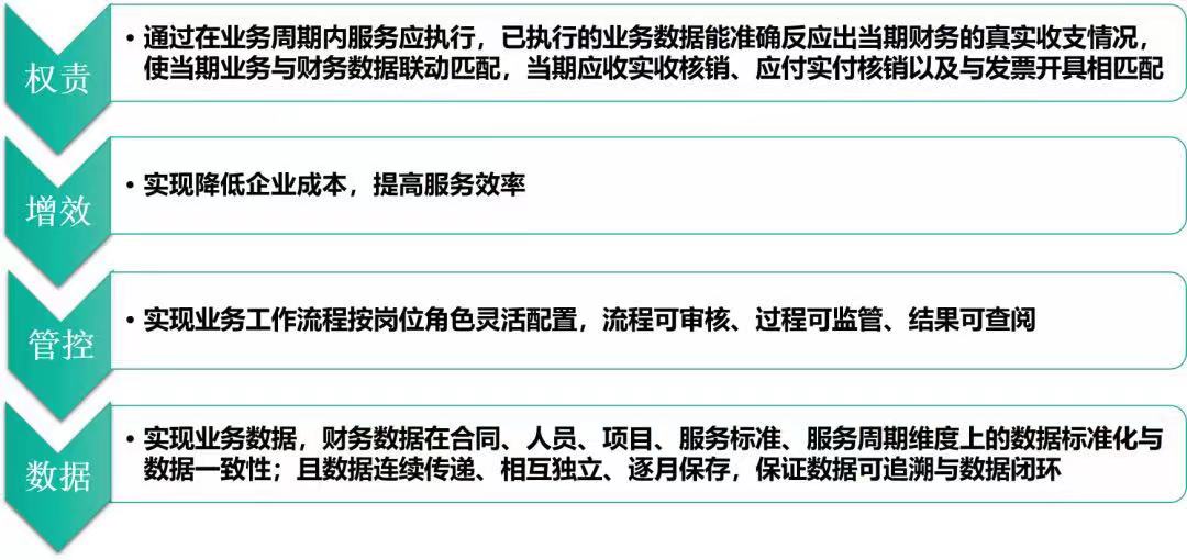 1606615260499728.jpg 微信图片_20201129095434.jpg