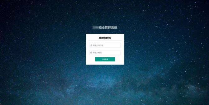 1606621119353721.jpg 微信图片_20201129113748.jpg