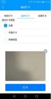 1606629072946613.jpg 微信图片_20201129134912.jpg