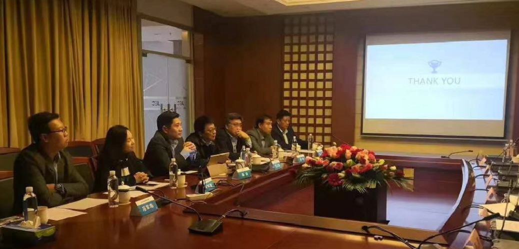 微信图片_20201129155420.png