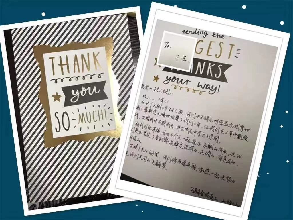 1606654403180389.jpg 微信图片_20201129205034.jpg