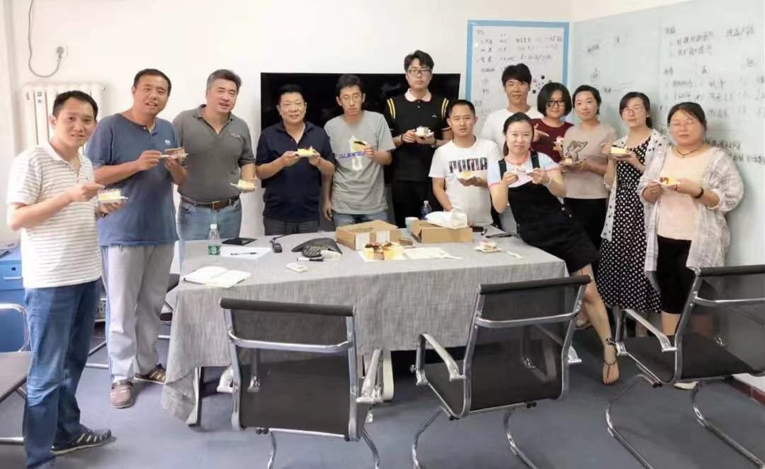 1606654654392062.jpg 微信图片_20201129205109.jpg