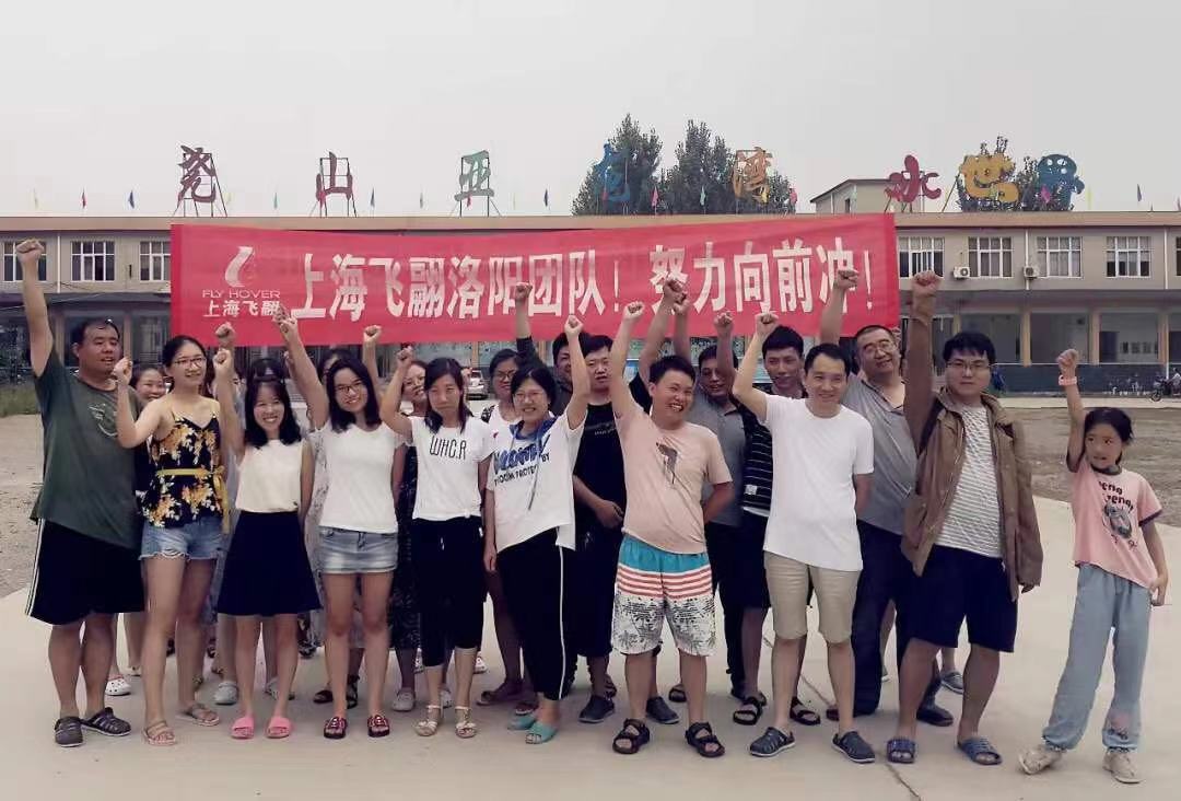 1606654675121452.jpg 微信图片_20201129205116.jpg