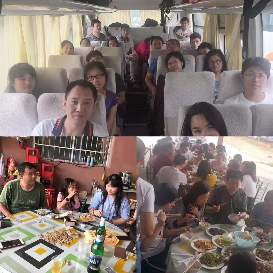 1606654808687174.jpg 微信图片_20201129205143.jpg