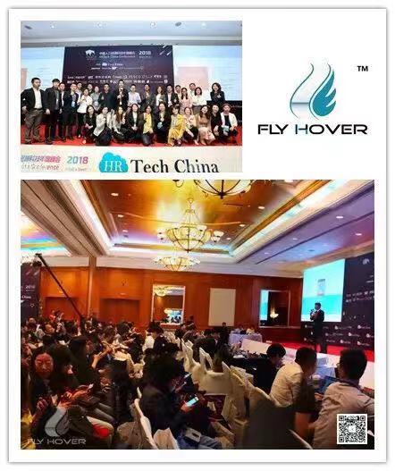 1606655716972087.jpg 微信图片_20201129211344.jpg