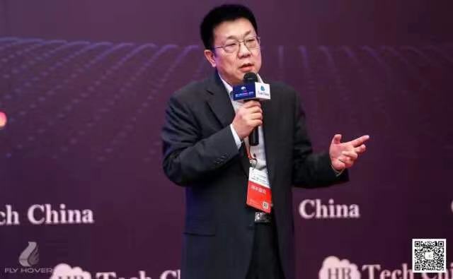 1606655849599949.jpg 微信图片_20201129211400.jpg