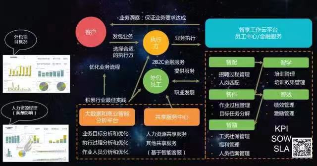 1606655969166403.jpg 微信图片_20201129211410.jpg