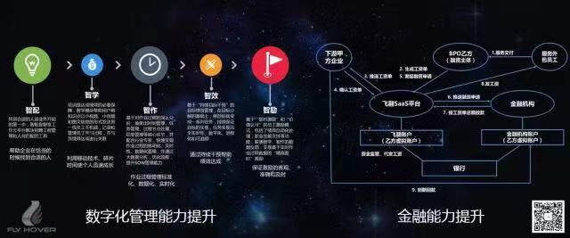 1606656019264516.jpg 微信图片_20201129211415.jpg