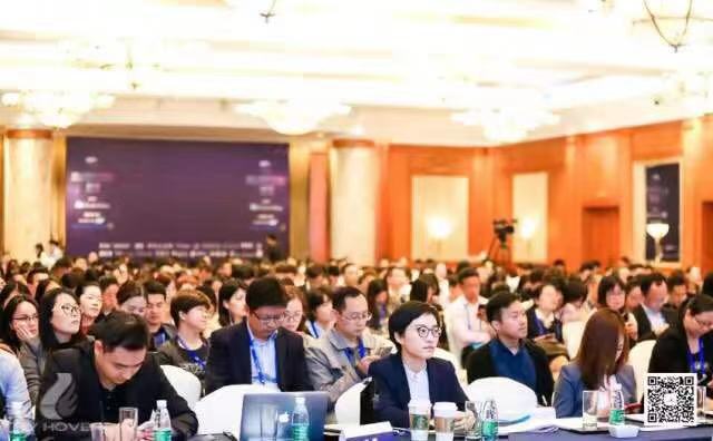 1606656086666175.jpg 微信图片_20201129211420.jpg