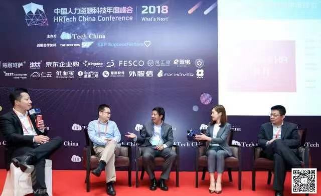 1606656160919460.jpg 微信图片_20201129211437.jpg