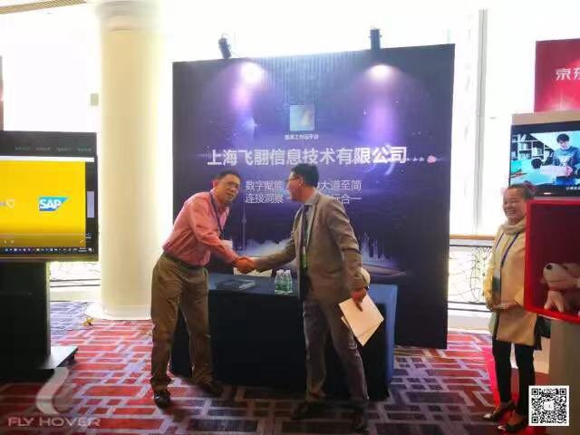 1606656211776680.jpg 微信图片_20201129211442.jpg