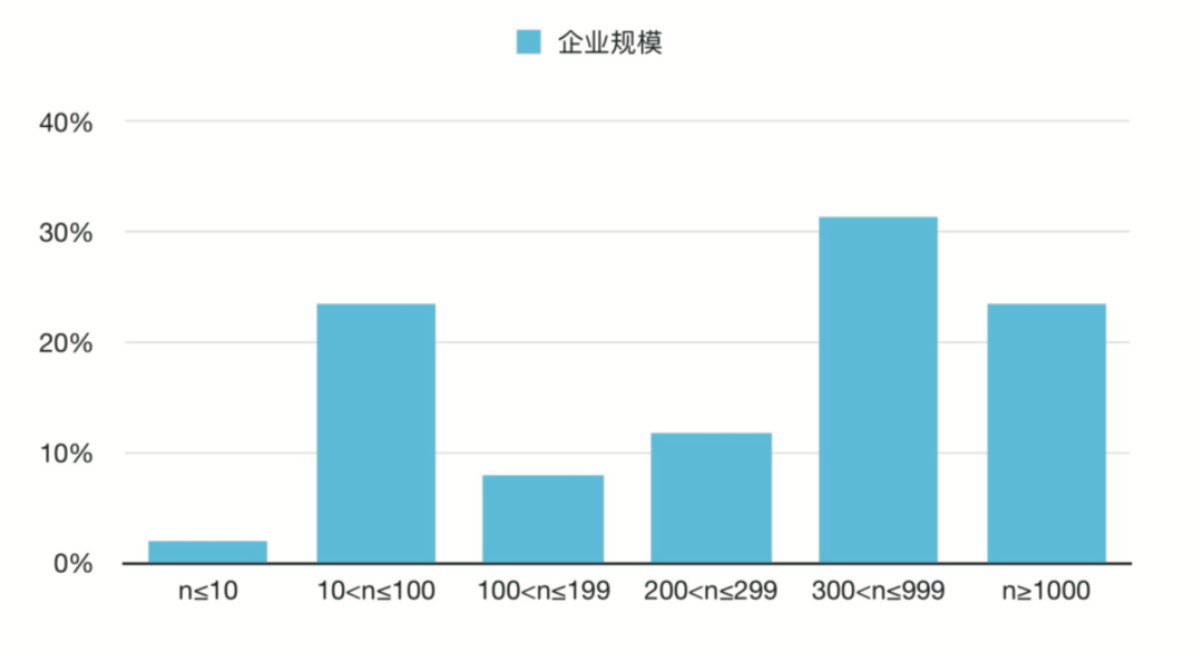 微信图片_20201215141843.png