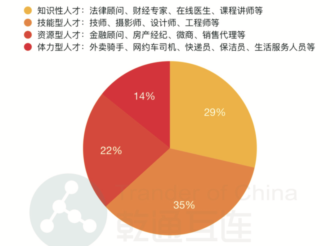 1608013168322523.png 微信图片_20201215141917.png