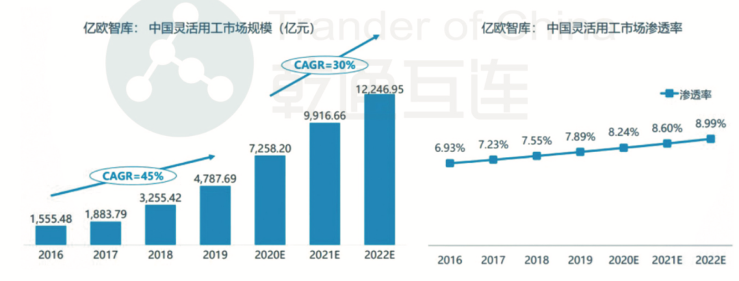 1608013225109076.png 微信图片_20201215142013.png