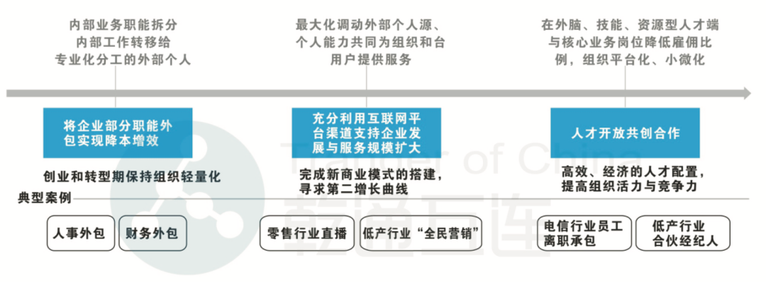 1608013250509022.png 微信图片_20201215142039.png