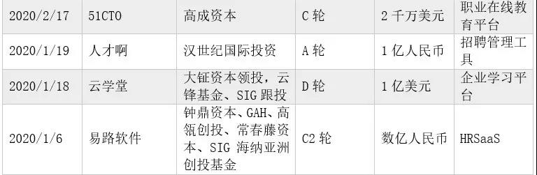 1609750526149105.jpg 微信图片_20210104165457.jpg