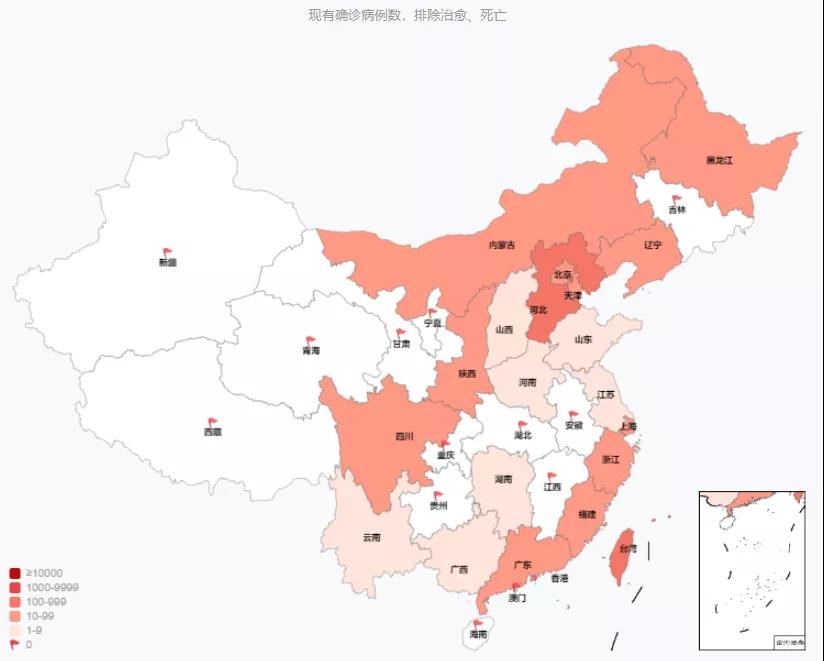 如果疫情再次爆发，人力资源公司如何应对？