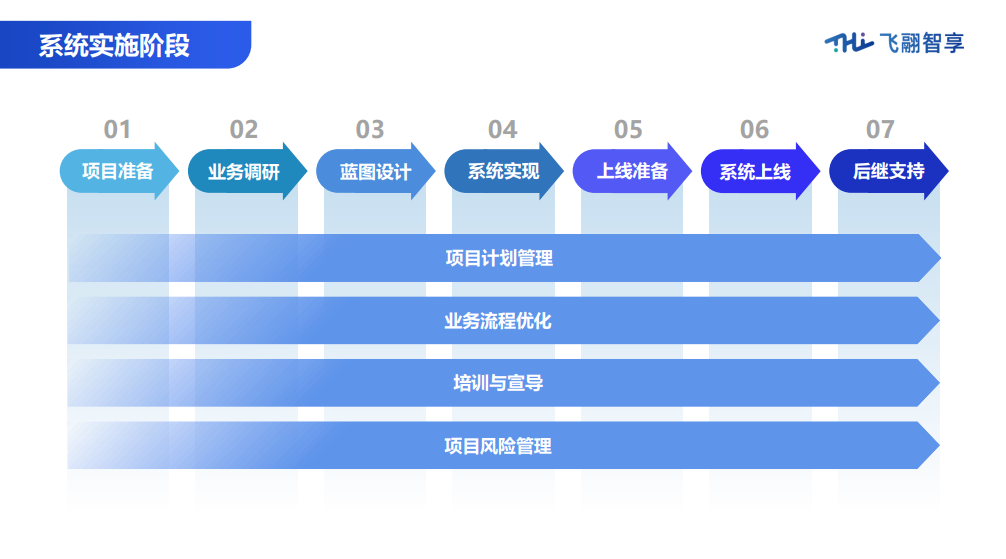 9fef405a7515418c516be887ea90c9a6.png
