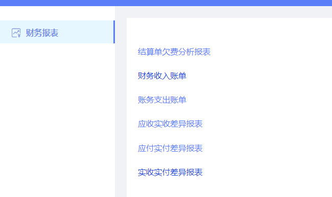7e2442f2e7ea5fd69743b7c9ad88f5cc.png